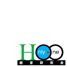 hoo経営研究会 hoo